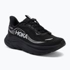 Laufschuhe für Damen HOKA Clifton 11 GTX black/black