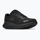 Herren-Laufschuhe HOKA Rincon 5 black/black