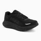 Herren-Laufschuhe HOKA Rincon 5 black/black