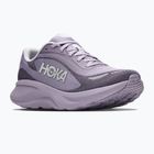 Herren-Laufschuhe HOKA Rincon 5 virtual blue/varsity navy