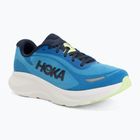 Herren-Laufschuhe HOKA Rincon 5 virtual blue/varsity navy