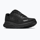 Laufschuhe für Damen HOKA Rincon 5 black/black