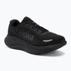 Laufschuhe für Damen HOKA Rincon 5 black/black