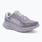 Laufschuhe für Damen HOKA Rincon 5 mellow lilac/silver