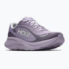Laufschuhe für Damen HOKA Rincon 5 mellow lilac/silver