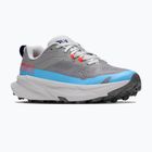 Laufschuhe für Damen HOKA Torrent 5 stellar grey/cosmic grey