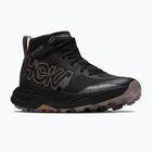 Herren-Laufschuhe HOKA Speedgoat 7 Hike GTX black/ebble grey