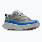 Herren-Laufschuhe HOKA Torrent 5 galactic grey/stardust