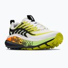 Laufschuhe für Damen HOKA Stinson 8 frost/black