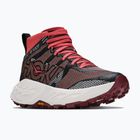 Laufschuhe für Damen HOKA Speedgoat 7 Hike GTX smoky quartz/alabaster