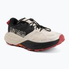 Herren-Laufschuhe HOKA Speedgoat 7 GTX black/river rock grey