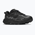 Herren-Laufschuhe HOKA Speedgoat 7 GTX black/carbon black