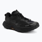 Herren-Laufschuhe HOKA Speedgoat 7 GTX black/carbon black