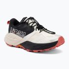 Laufschuhe für Damen HOKA Speedgoat 7 GTX alabaster/black