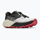 Laufschuhe für Damen HOKA Speedgoat 7 GTX alabaster/black