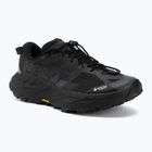 Laufschuhe für Damen HOKA Speedgoat 7 GTX black/carbon black