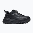 Herren-Wanderschuhe HOKA Transport 2 GTX black/black