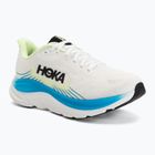Herren-Laufschuhe HOKA Clifton 11 Wide frost/black