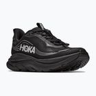 Herren-Laufschuhe HOKA Clifton 11 GTX Wide black/black
