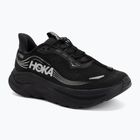 Herren-Laufschuhe HOKA Clifton 11 GTX Wide black/black