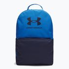 City-Rucksack Under Armour Loudon 25 l blue atlantis/washed navy/washed navy