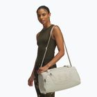 Under Armour Undeniable 5.0 Duffle XS 23 l Tasche khaki base/khaki base/city khaki
