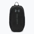 Under Armour Rucksack Hustle Lite 26,5 l schwarz/castlerock