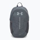 Under Armour Rucksack Hustle Lite 26,5 l Castlerock/Steel