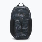 Rucksack Under Armour Hustle Sport 6.0 26 l black/metallic black