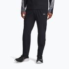 Laufhose Under Armour Velociti Pro Storm black/black/reflective