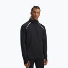 Laufsweatshirt für Herren Under Armour Velociti Pro Balaclava Hoodie black/reflective