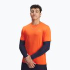 Trainingsshirt Herren Under Armour Vanish Energy orange base/orange base