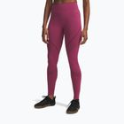 Trainingsleggings Damen Under Armour Vanish Seamless fuchsia dusk/dark maroon/dark maroon