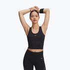 Trainingsshirt Damen Under Armour Vanish Seamless Tank black/steel/steel