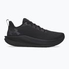 Damen-Laufschuhe Under Armour Velociti SPD black/black/black