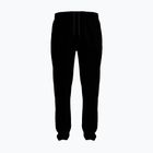 Herren-Trainingshose Under Armour Unstoppable Tapered Pants black/black