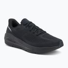 Herren-Laufschuhe Under Armour Sonic 7 schwarz/schwarz/anthrazit