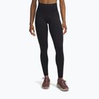 Trainingsleggings Damen Under Armour Project Rock black/anthracite