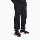 Herren-Trainingshose Under Armour Project Rock Icon Jogger black/black