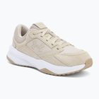 Trainingsschuhe Herren Under Armour Edge Suede khaki base/white/khaki base