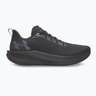 Herren-Laufschuhe Under Armour Velociti SPD black/black/anthracite