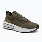 Trainingsschuhe Under Armour Phantom 4 Reflect marine od green/distant gray/canteen green