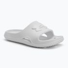 Herren Pantoletten Under Armour Locker V Slide White/White/White