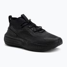 Trainingsschuhe Under Armour Phantom 4 Storm black/black/ultimate black