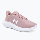 Damen-Laufschuhe Under Armour Phade RN 3 tourmaline pink/tourmaline pink/weiß