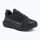 Laufschuhe Under Armour Infinite Pro 2 Storm black/anthracite/black