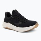 Damen-Trainingsschuhe Under Armour Aurora 3 black/summit white/castlerock