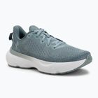 Laufschuhe Damen Under Armour Infinite serpentine/jasper blue/serpentine