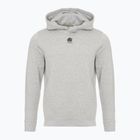 Hoodie Sweatshirt Herren Under Armour Curry Splash Hoodie summit white / black
