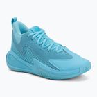 Basketballschuhe Under Armour Curry 3Z 25 SDE fresco blue/fresco blue/fresco blue